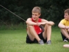 Kamp Hamont-Achel 2011_deel5_95.jpg