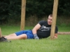 Kamp Hamont-Achel 2011_deel5_96.jpg