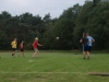 Kamp Hamont-Achel 2011_deel5_97.jpg
