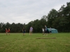 Kamp Hamont-Achel 2011_deel5_98.jpg