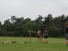 Kamp Hamont-Achel 2011_deel5_99.jpg