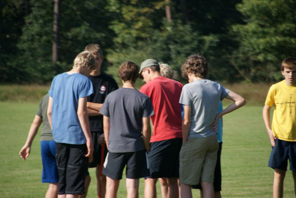 Kamp Hamont-Achel 2011_deel6_10.jpg