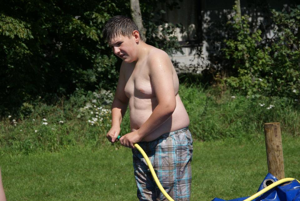 Kamp Hamont-Achel 2011_deel6_100.jpg