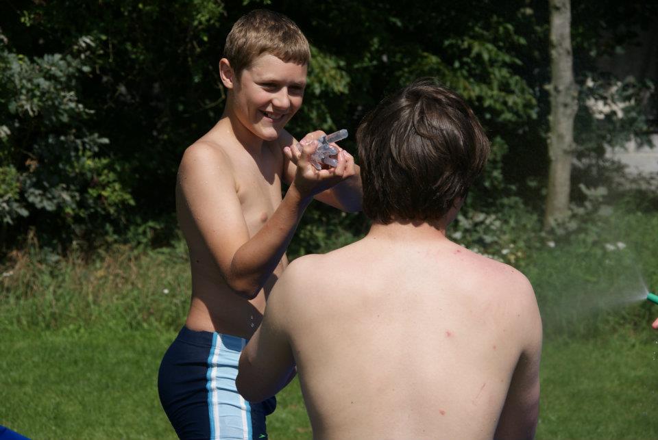 Kamp Hamont-Achel 2011_deel6_101.jpg