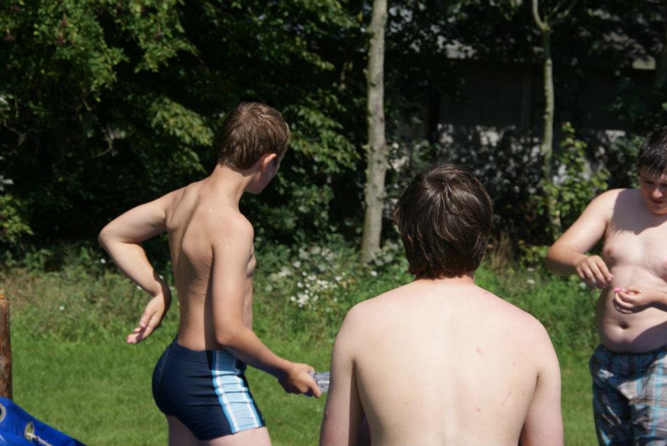 Kamp Hamont-Achel 2011_deel6_102.jpg