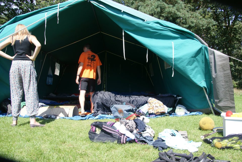 Kamp Hamont-Achel 2011_deel6_103.jpg