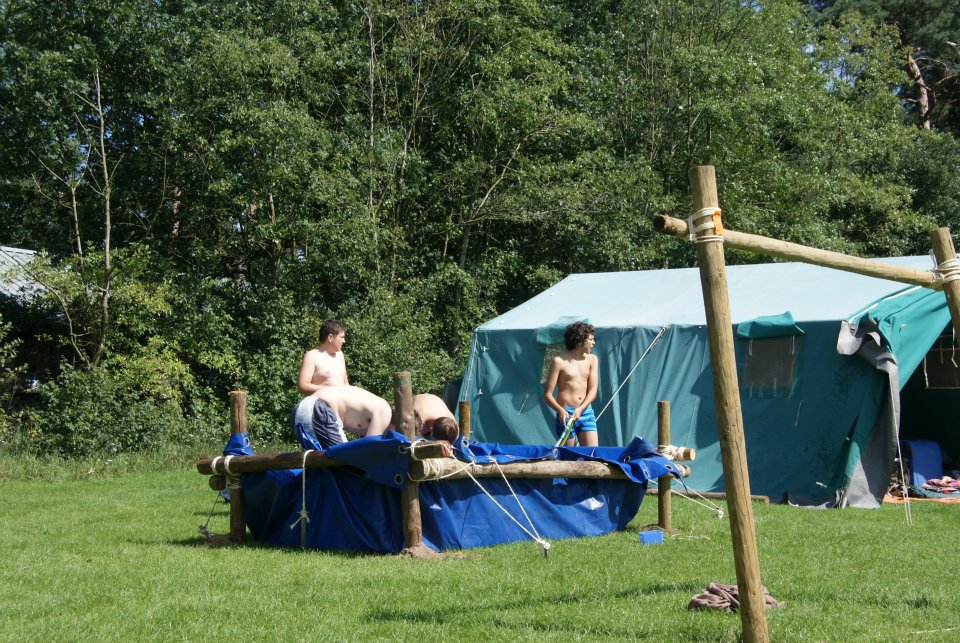 Kamp Hamont-Achel 2011_deel6_105.jpg