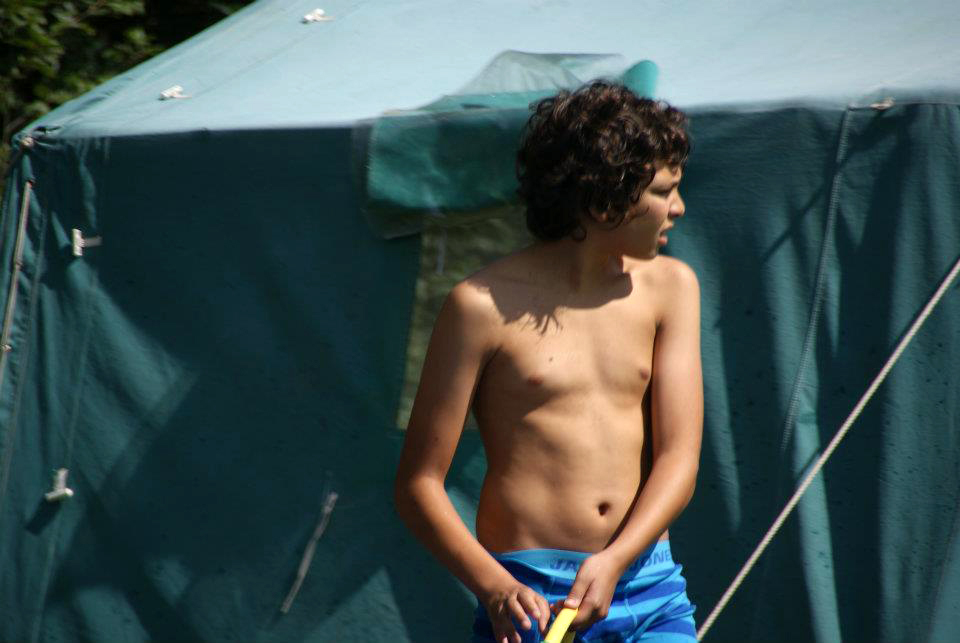 Kamp Hamont-Achel 2011_deel6_106.jpg