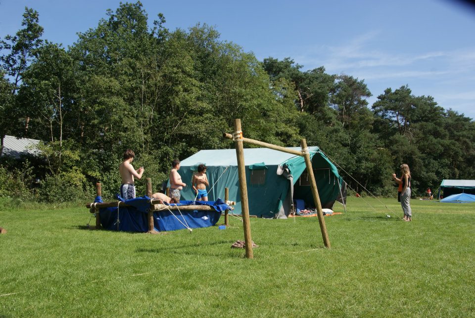 Kamp Hamont-Achel 2011_deel6_107.jpg