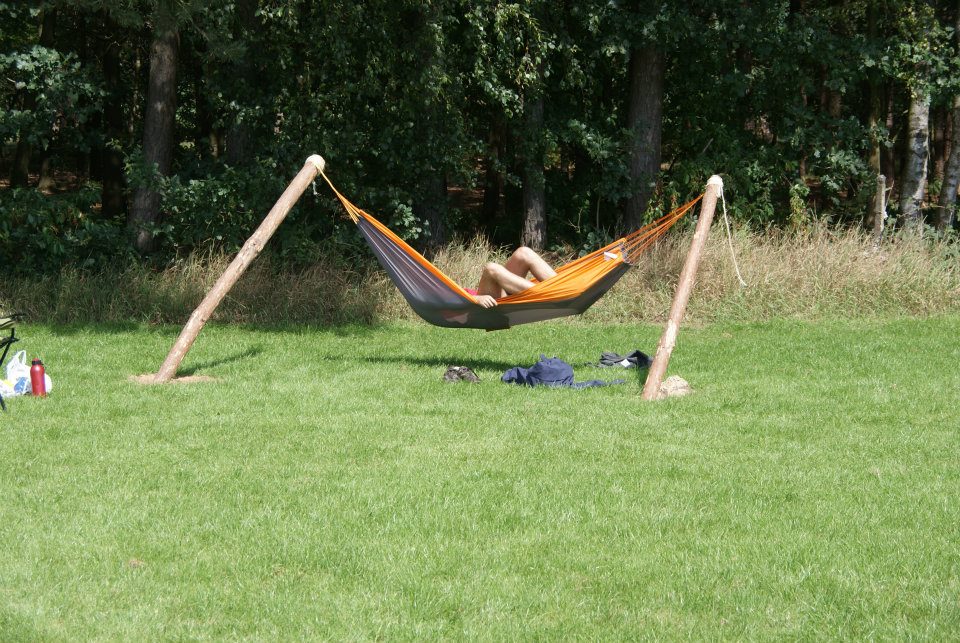 Kamp Hamont-Achel 2011_deel6_108.jpg