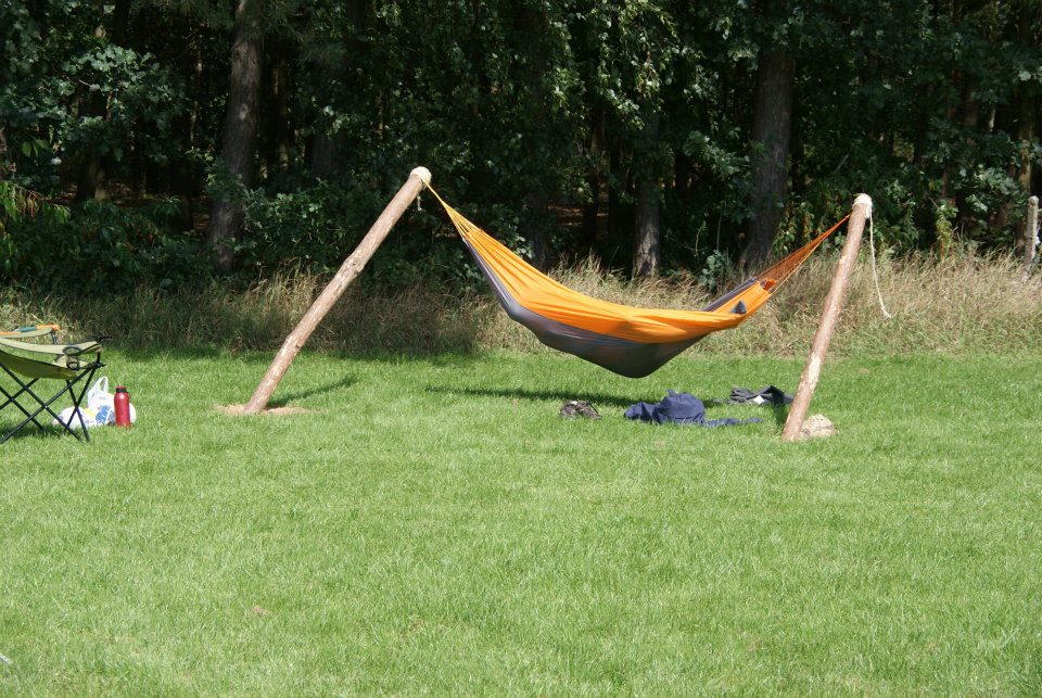 Kamp Hamont-Achel 2011_deel6_109.jpg