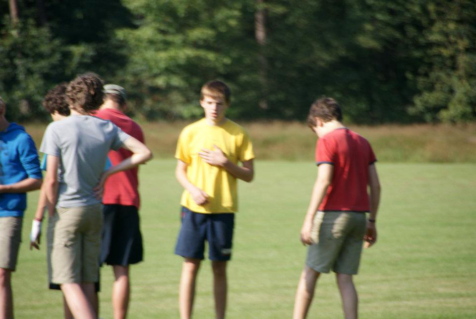 Kamp Hamont-Achel 2011_deel6_11.jpg