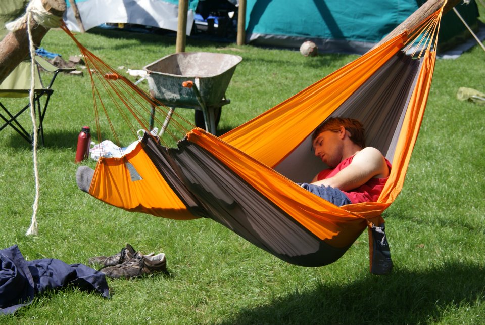 Kamp Hamont-Achel 2011_deel6_110.jpg