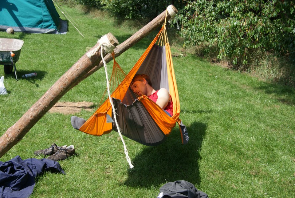 Kamp Hamont-Achel 2011_deel6_111.jpg