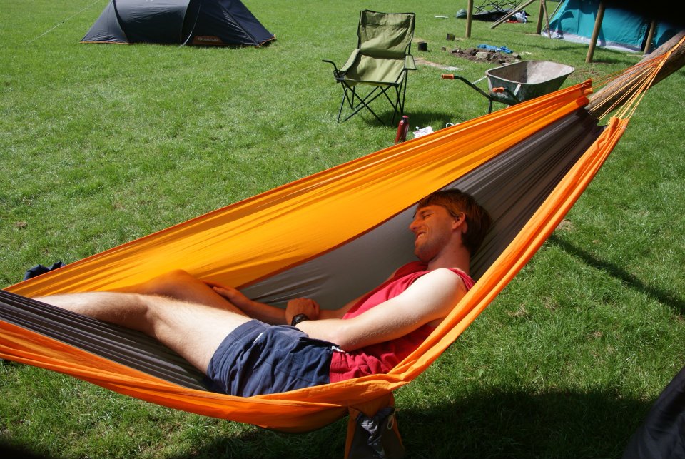 Kamp Hamont-Achel 2011_deel6_112.jpg
