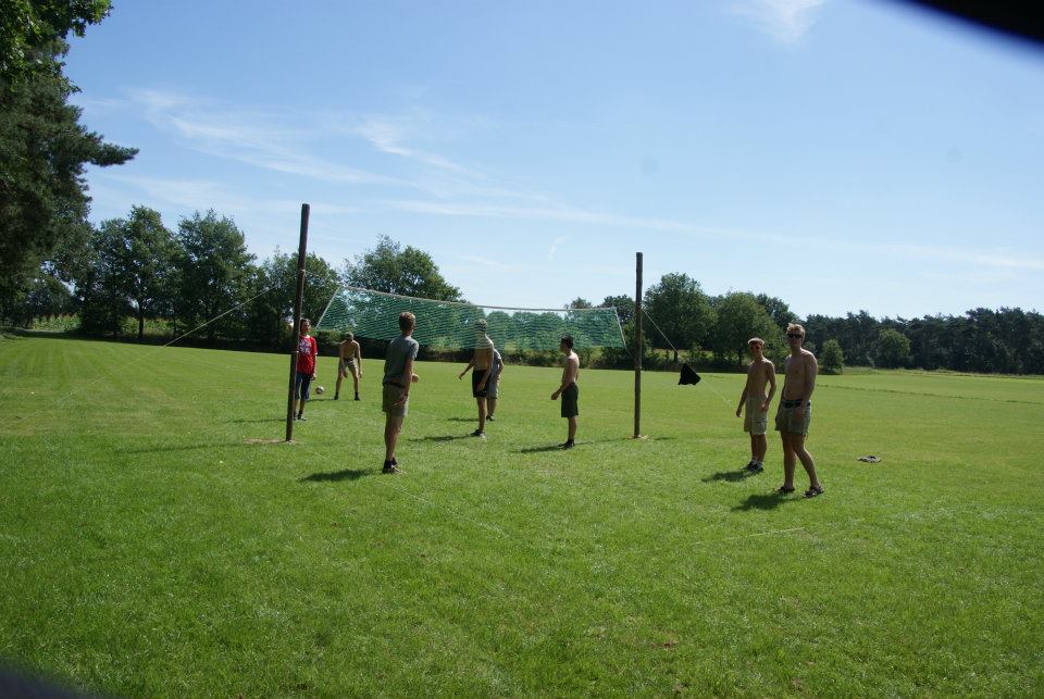 Kamp Hamont-Achel 2011_deel6_113.jpg