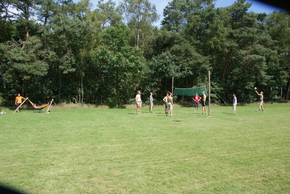 Kamp Hamont-Achel 2011_deel6_114.jpg