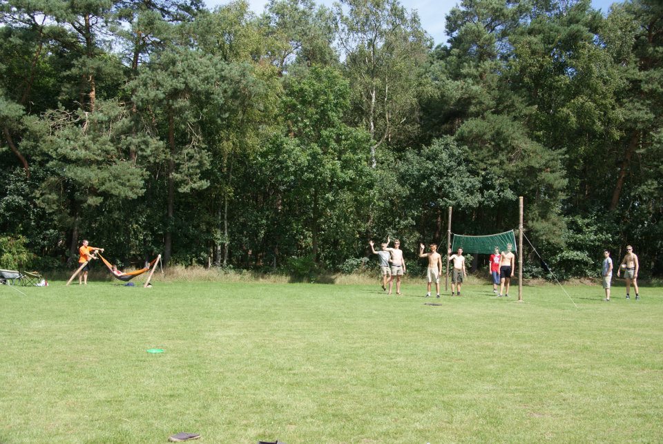 Kamp Hamont-Achel 2011_deel6_115.jpg