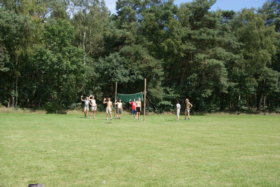 Kamp Hamont-Achel 2011_deel6_116.jpg
