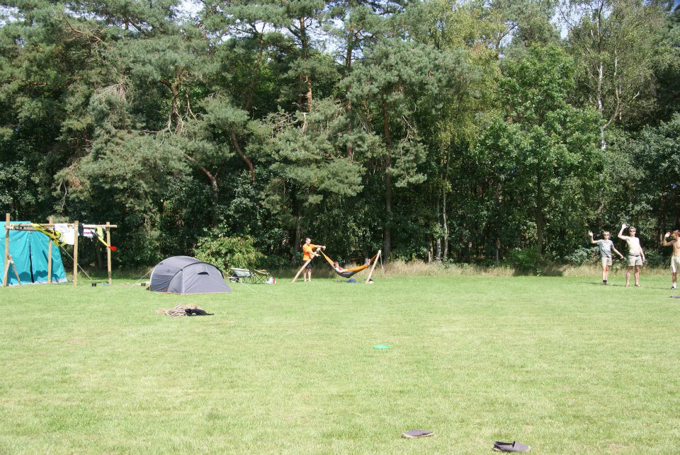 Kamp Hamont-Achel 2011_deel6_117.jpg
