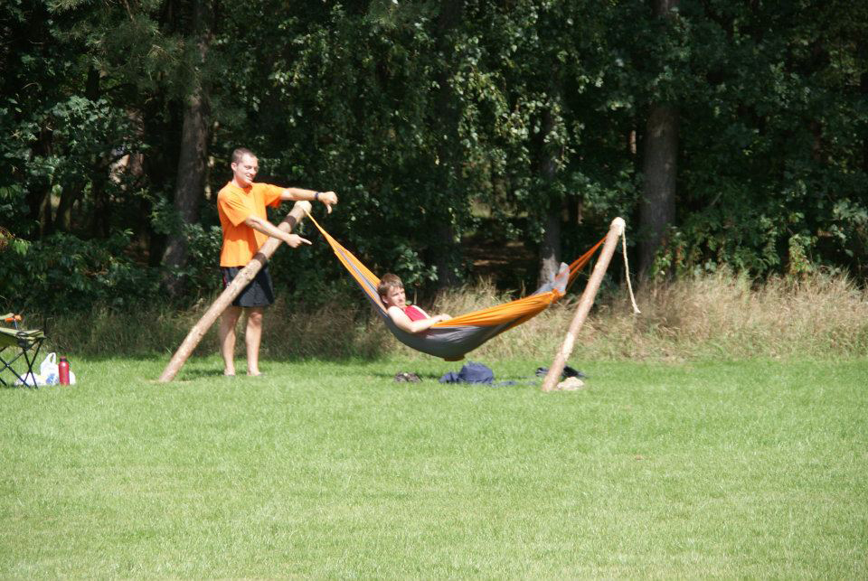 Kamp Hamont-Achel 2011_deel6_118.jpg