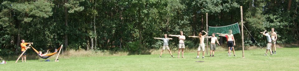 Kamp Hamont-Achel 2011_deel6_119.jpg