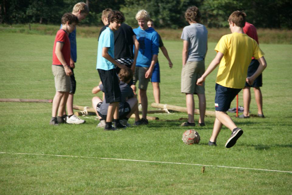 Kamp Hamont-Achel 2011_deel6_12.jpg