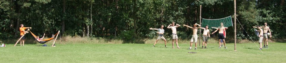 Kamp Hamont-Achel 2011_deel6_120.jpg