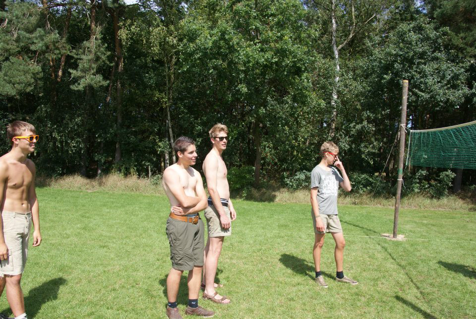 Kamp Hamont-Achel 2011_deel6_121.jpg