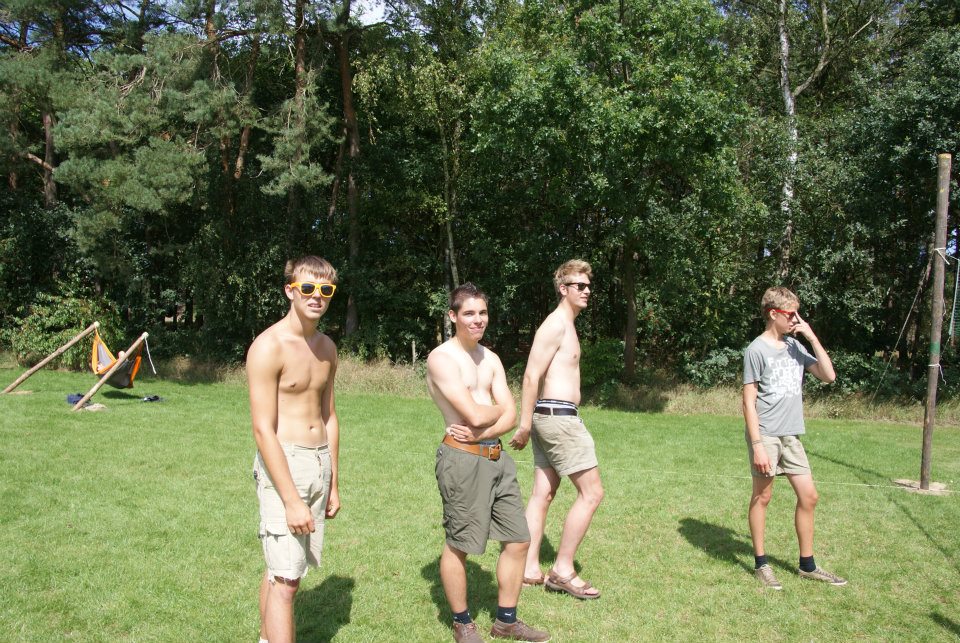 Kamp Hamont-Achel 2011_deel6_122.jpg