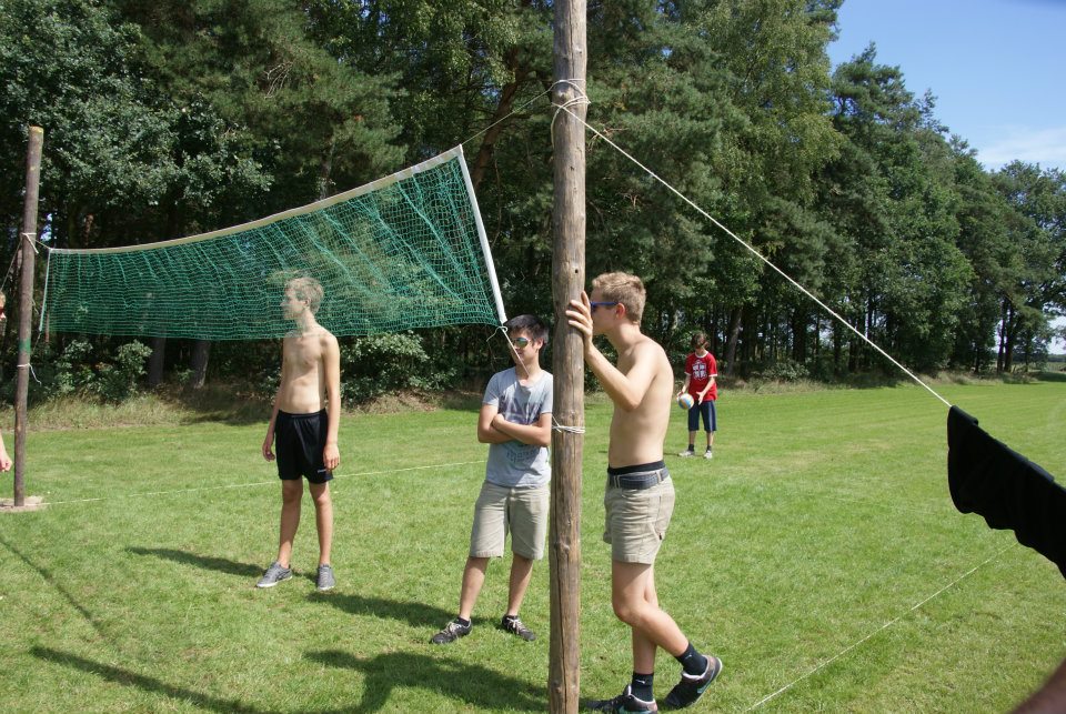 Kamp Hamont-Achel 2011_deel6_123.jpg