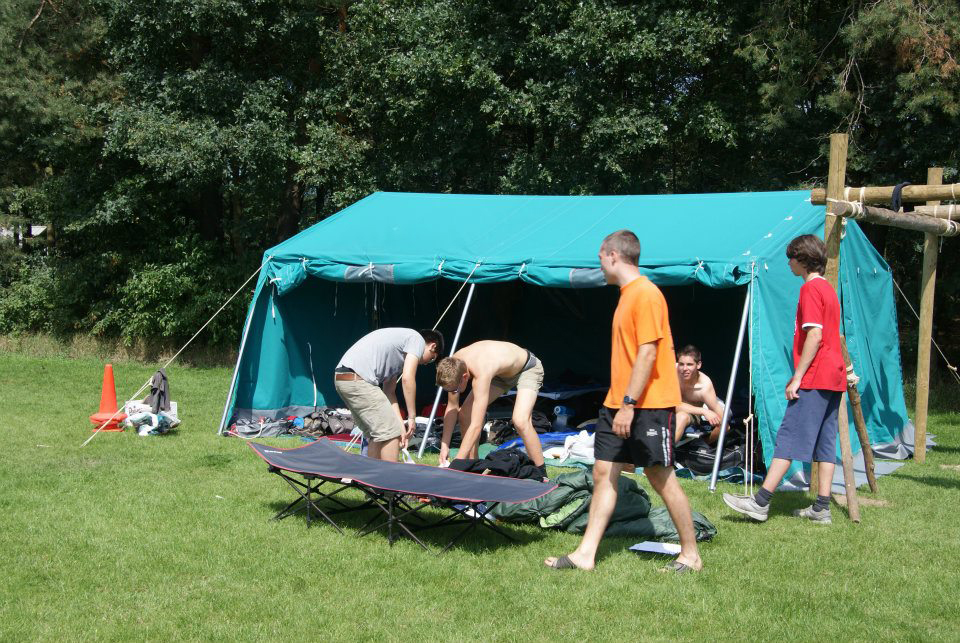 Kamp Hamont-Achel 2011_deel6_124.jpg