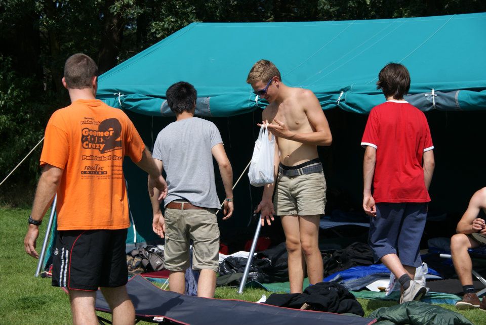 Kamp Hamont-Achel 2011_deel6_125.jpg