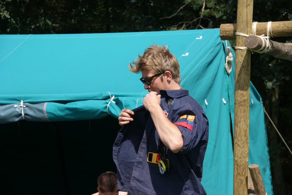Kamp Hamont-Achel 2011_deel6_126.jpg