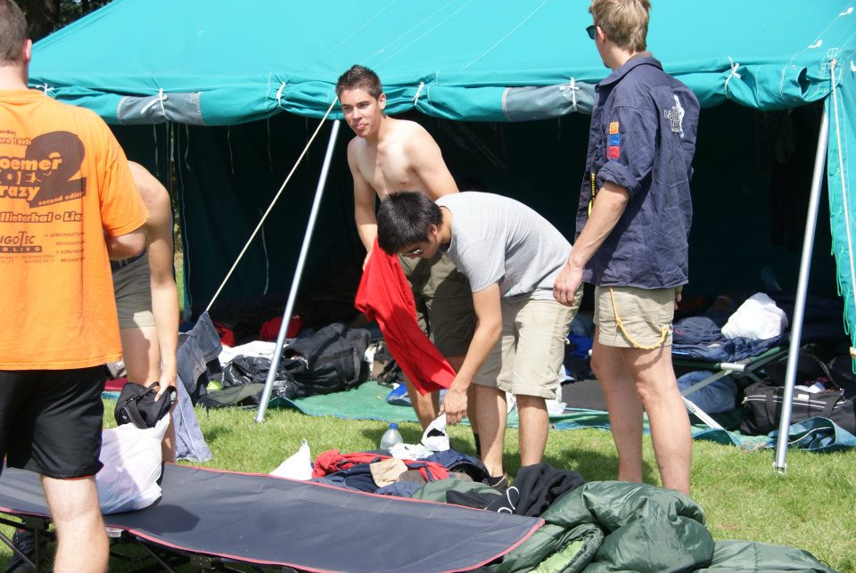 Kamp Hamont-Achel 2011_deel6_127.jpg