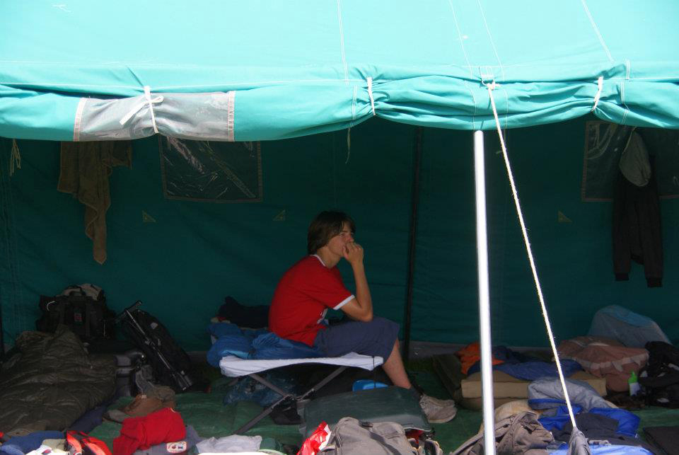 Kamp Hamont-Achel 2011_deel6_128.jpg