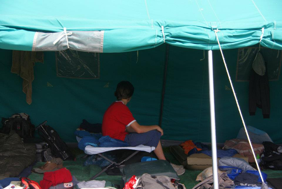 Kamp Hamont-Achel 2011_deel6_129.jpg