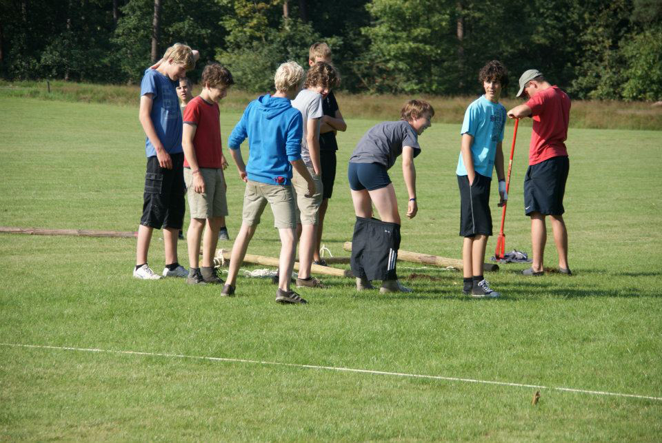 Kamp Hamont-Achel 2011_deel6_13.jpg