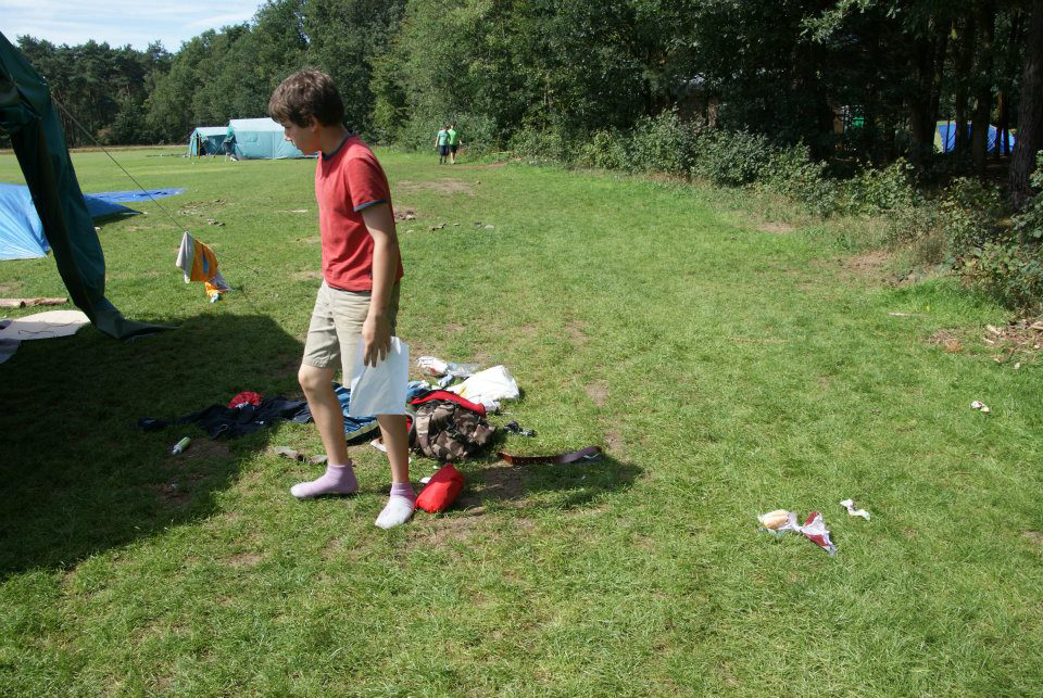 Kamp Hamont-Achel 2011_deel6_132.jpg