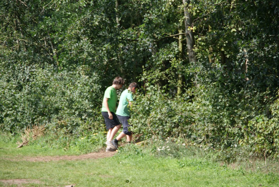 Kamp Hamont-Achel 2011_deel6_133.jpg