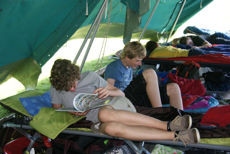 Kamp Hamont-Achel 2011_deel6_134.jpg