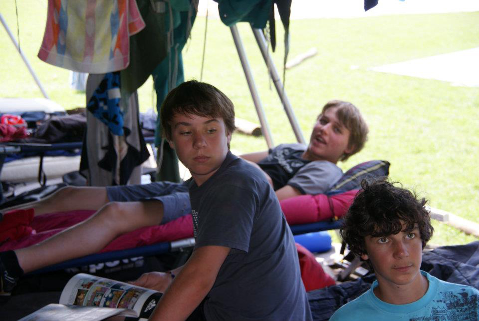 Kamp Hamont-Achel 2011_deel6_135.jpg