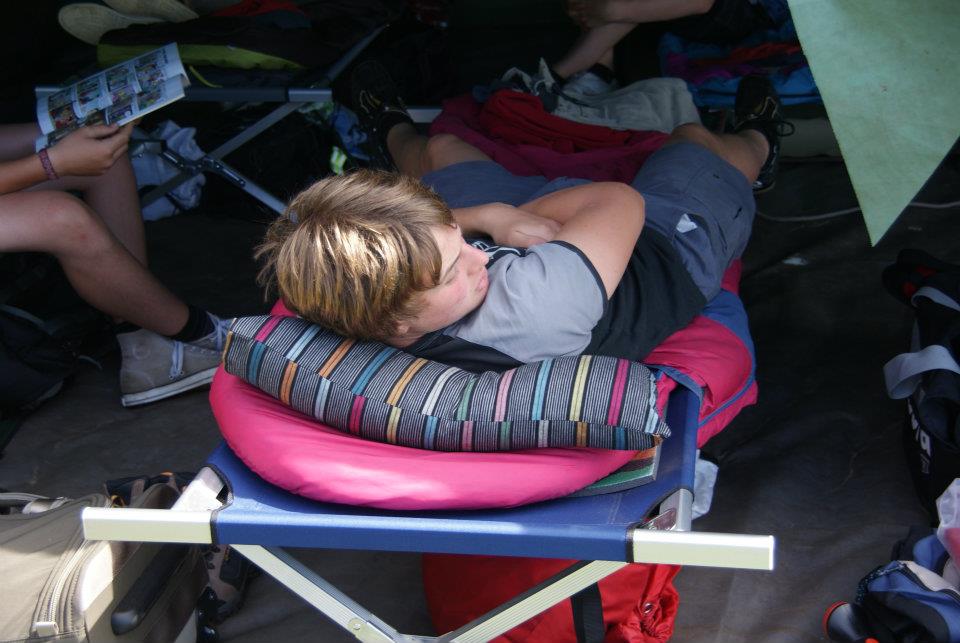 Kamp Hamont-Achel 2011_deel6_136.jpg