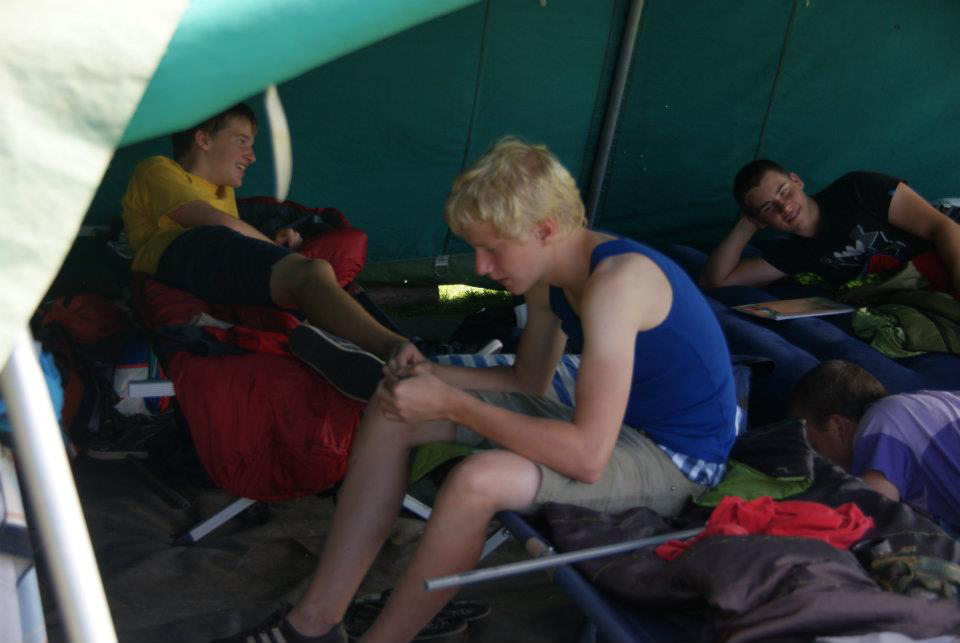 Kamp Hamont-Achel 2011_deel6_137.jpg