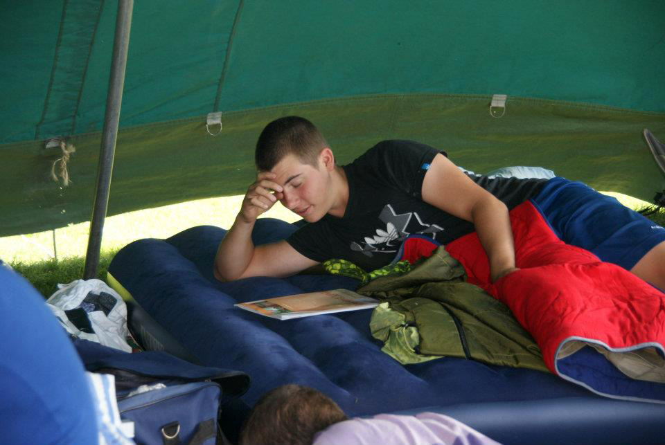 Kamp Hamont-Achel 2011_deel6_138.jpg