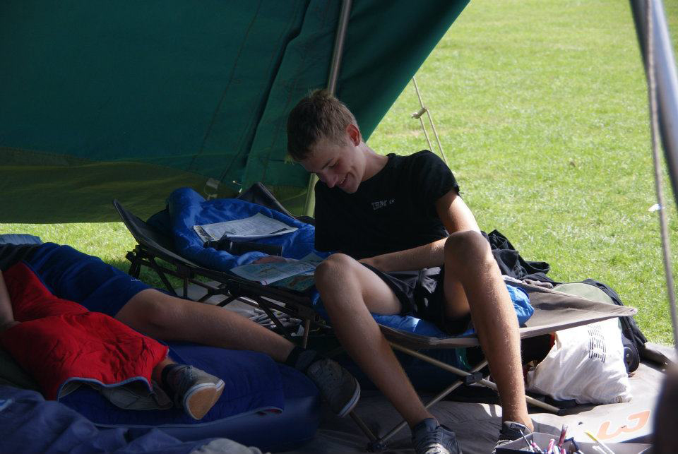 Kamp Hamont-Achel 2011_deel6_139.jpg
