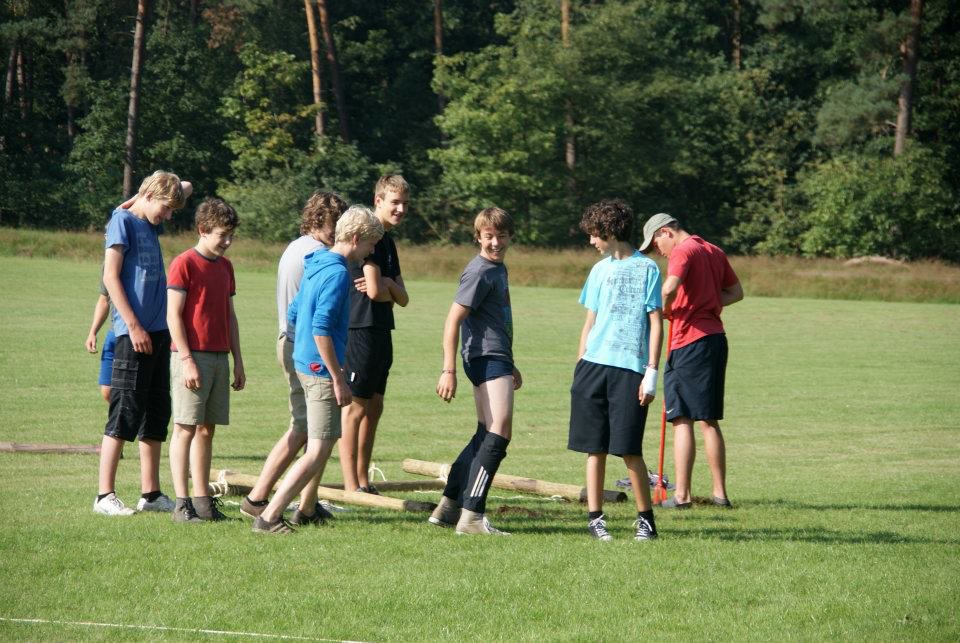 Kamp Hamont-Achel 2011_deel6_14.jpg