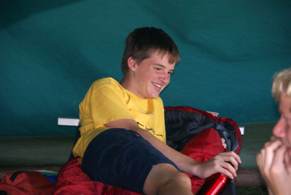 Kamp Hamont-Achel 2011_deel6_140.jpg