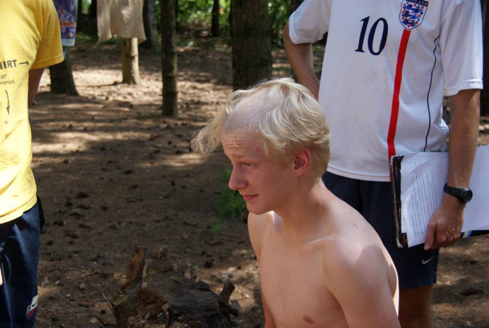 Kamp Hamont-Achel 2011_deel6_141.jpg