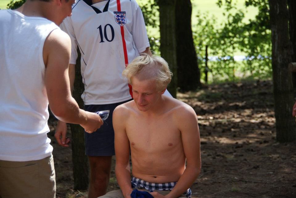 Kamp Hamont-Achel 2011_deel6_142.jpg